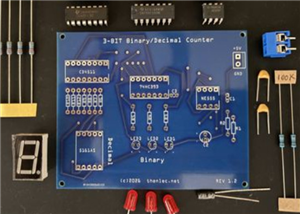 3bitcounter_1_2_pcb_and_components_small.jpg