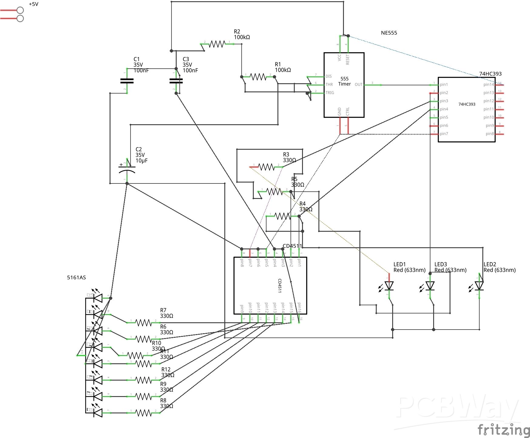 3bitcounter_1_2_schem.jpg