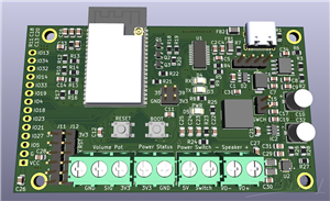 pcb-3d-render.png