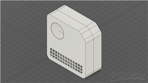 Assembly.png