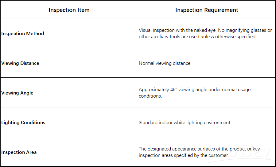 sheet1.png sheet1.png