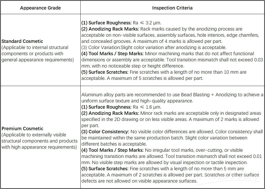 sheet2.png sheet2.png