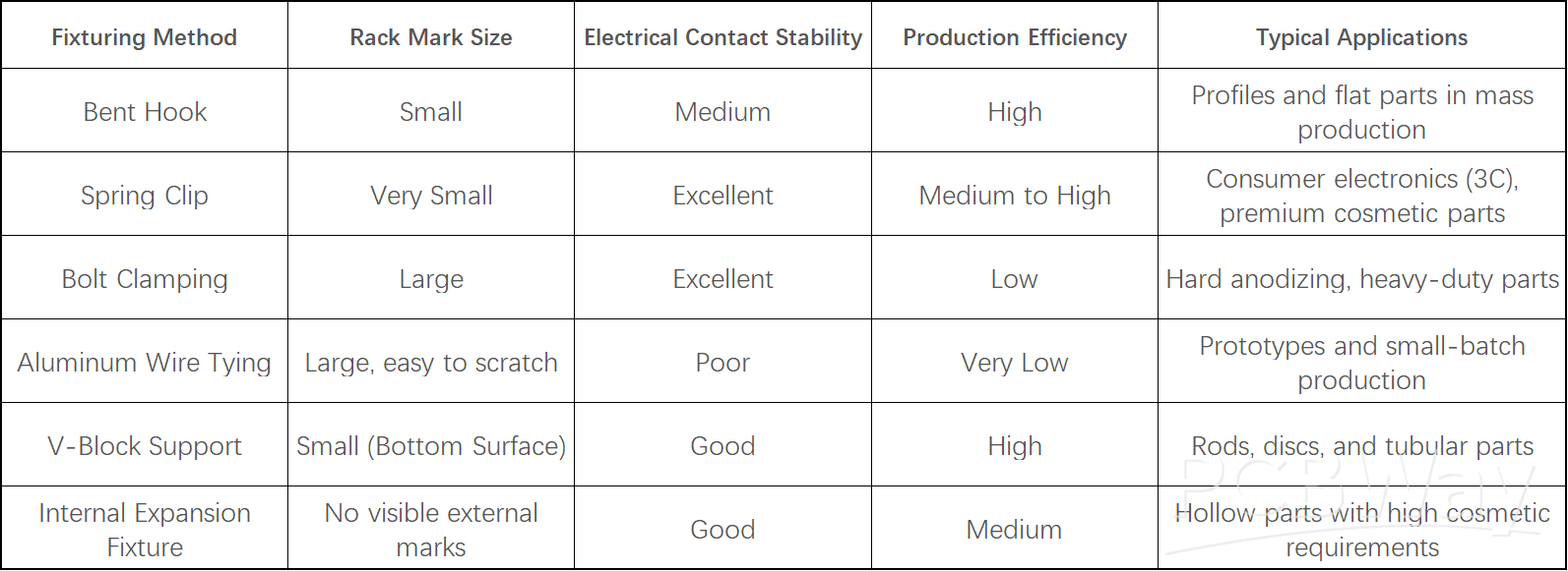 sheet 3.png sheet 3.png