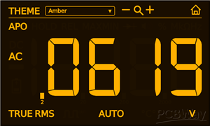 8 Amber.png