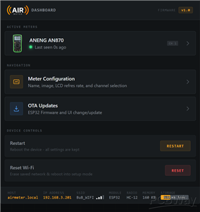 5 Dashboard.png