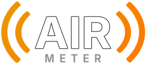 AirMeter.png