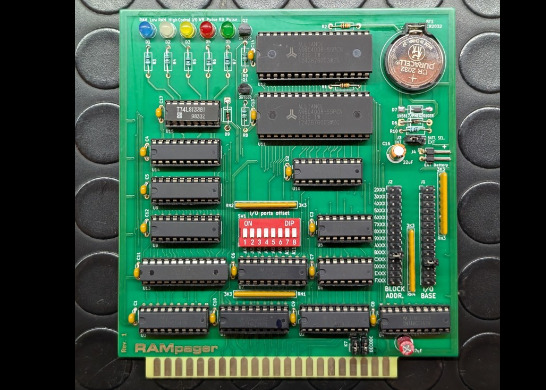 RAMpager_rev1.jpg