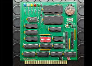RAMpager_rev1.jpg