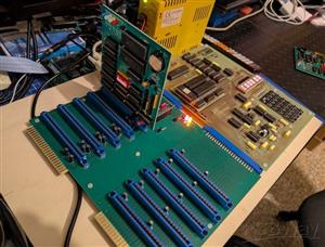 ram_motherboard.jpg
