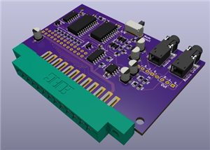DigiMAX Mk2
