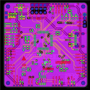 img (2).png