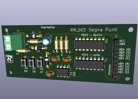 Render1_RM_003-Segnapunti.jpg