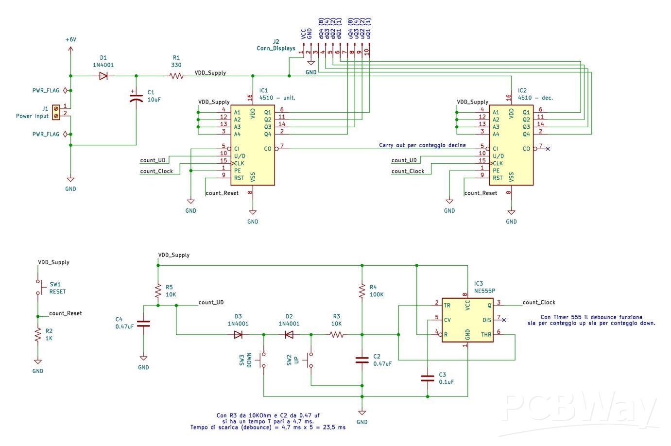 Schema_RM_003-Segnapunti.jpg