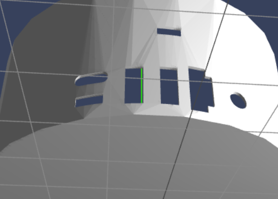 Screenshot 2026-07-04 165314.png