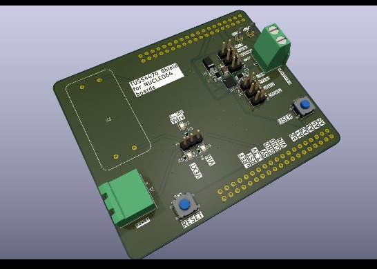 TUSS4470_EB_STM32.jpg