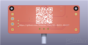 Screenshot 2026-07-12 123817.png