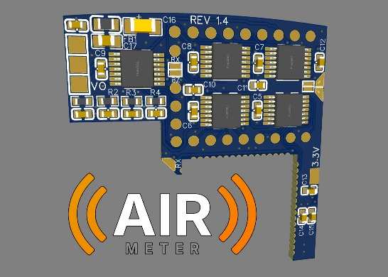 PCB_AirMeter.jpg