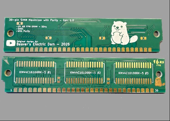 PCB-Project-Page-Main.jpg