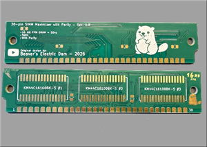PCB-Project-Page-Main.jpg