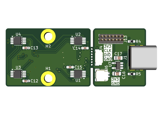 PCB.png