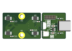 PCB.png