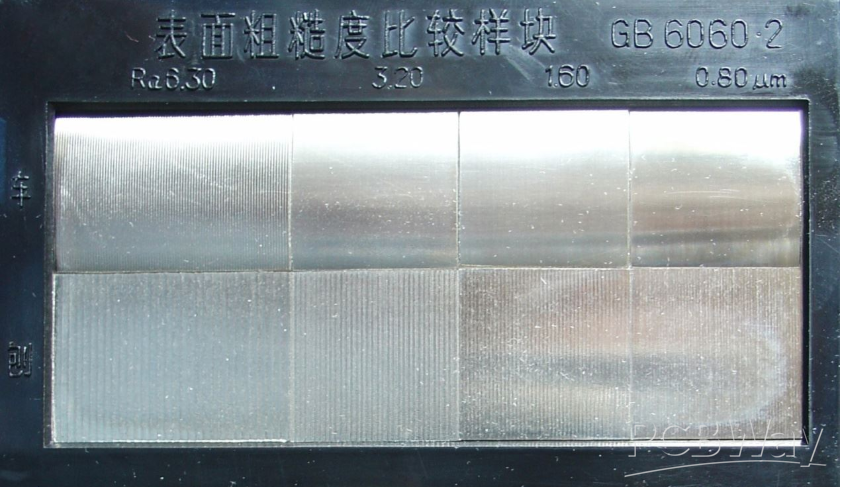 surface roughness sample.png surface roughness sample.png