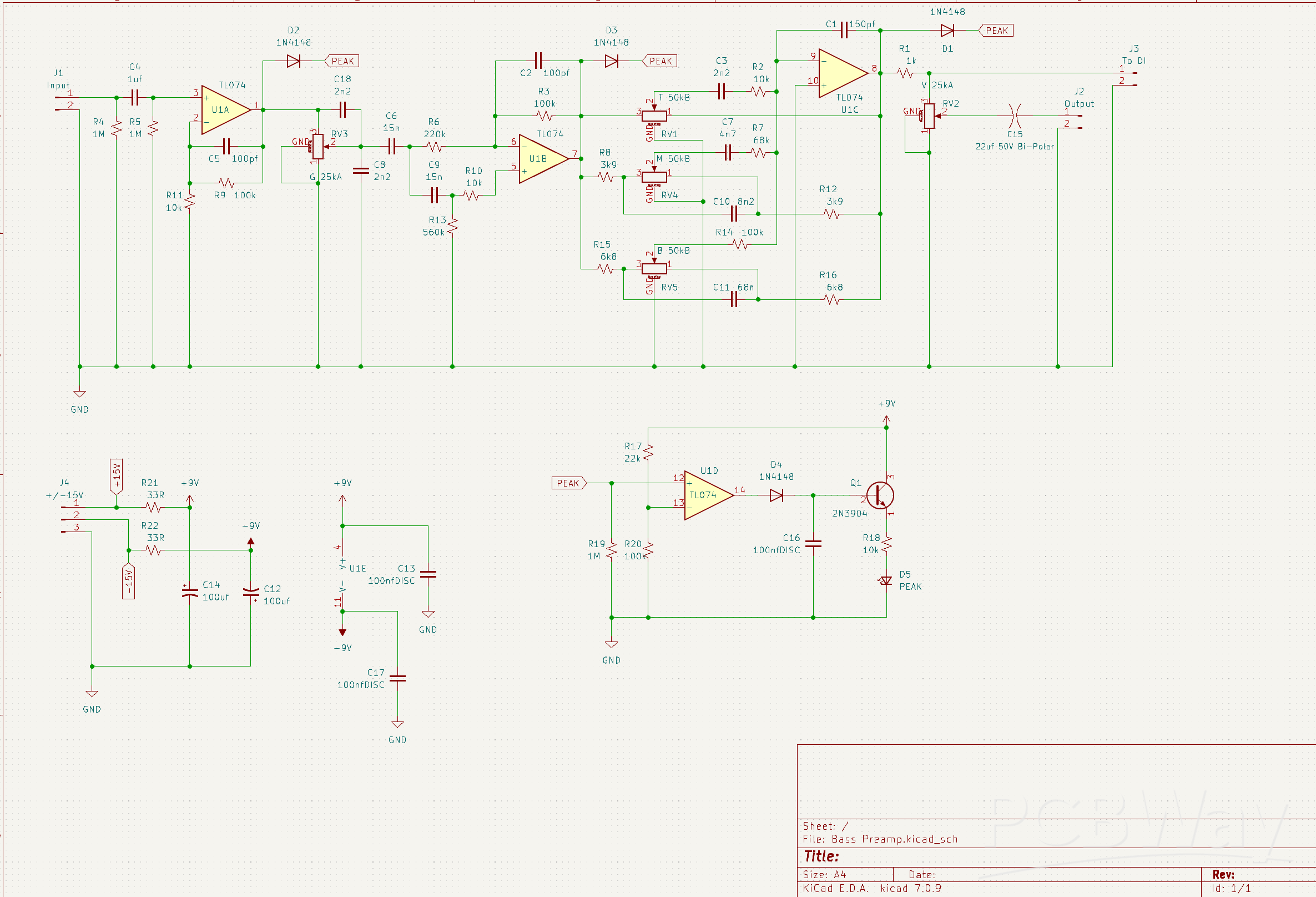 Bass Preamp Schematic.png