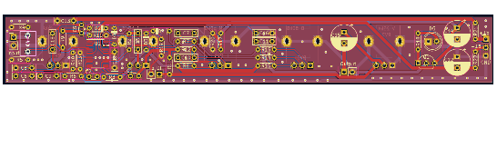 PCB Top.png