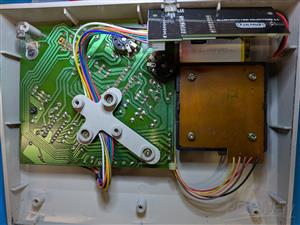install-step-9.jpg