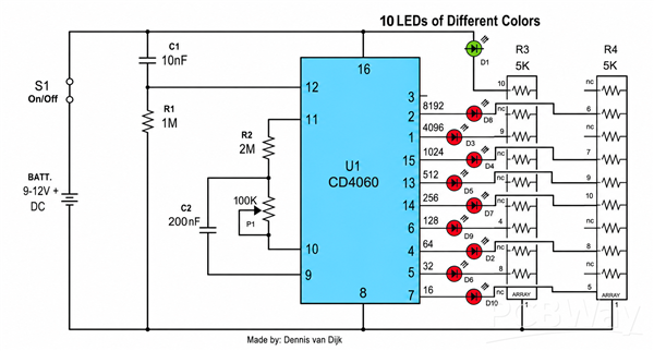 Circuit LED Christmastree 10LEDS (DEF).png