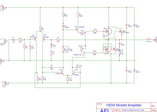 Schematic_Mosfet-AmplifierV2.png