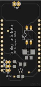 PCB_bottom.jpg