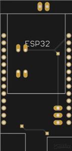 PCB_top.jpg