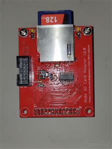 Radio-86RK_SD-Card_Adapter_Top.jpg