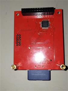 Radio-86RK_SD-Card_Adapter_Bottom.jpg