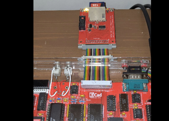 Radio-86RK_SD-Card_Adapter_Connected.jpg