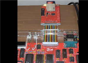 radio-86rk-sdcard 2.0