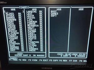 Radio-86RK_SD-Card_Menu.jpg