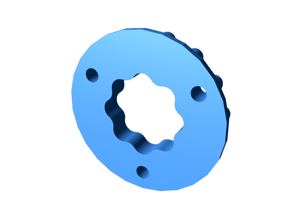 thumbnail.png