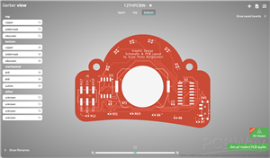 Captura de pantalla 2026-07-16 a la(s) 5.49.43 p. m..png