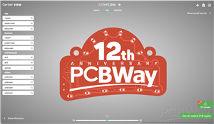 Captura de pantalla 2026-07-16 a la(s) 5.49.30 p. m..png