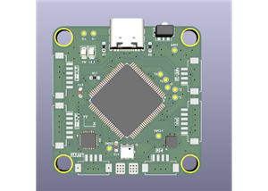 Flight Controller