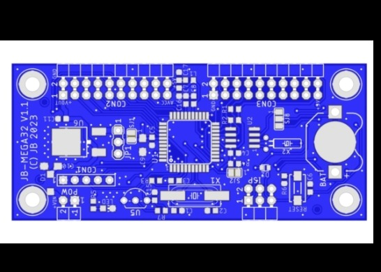 JB_MEGA32_V1_1_PCB_TOP_rotate.jpg