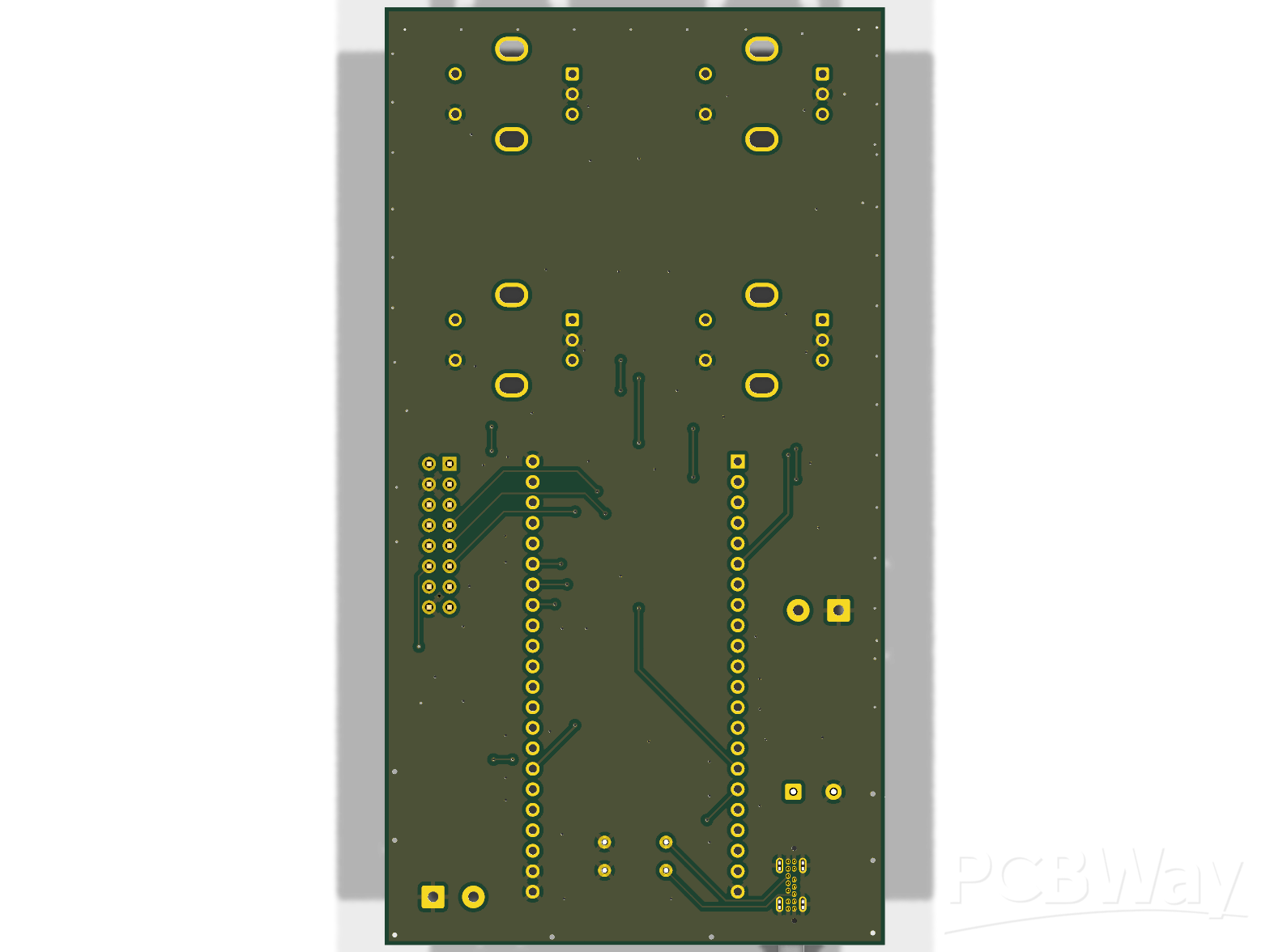 board_render_bottom.png