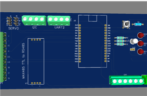 ESP32 Universal Test Bench: How We Cut Board Bring-Up Time by 60%