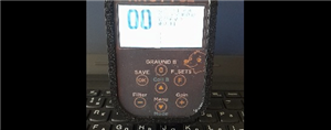 20260717_135401.jpg
