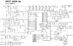 KROT 2026-F32.jpg