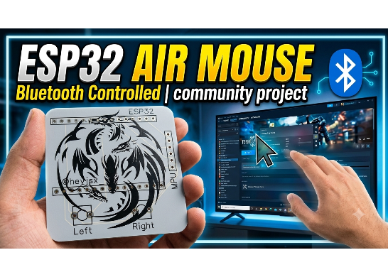 ESP32.png