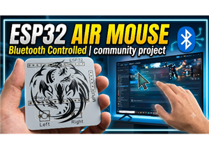 ESP32.png