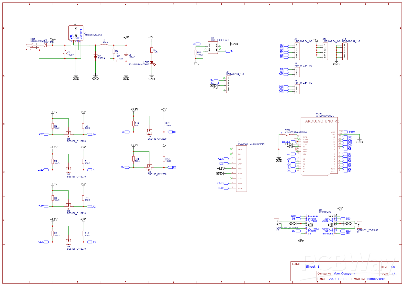 Schematic_Shield_PSx_inalambrico_2026-07-15.png